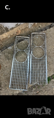 LADA/ЛАДА филтри, свещи, спирачна система, лагер главина и носачи, снимка 4 - Части - 51663230