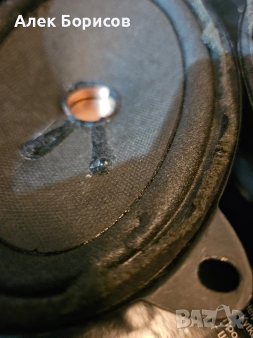 Говорители за кола, снимка 5 - Тонколони - 54084903