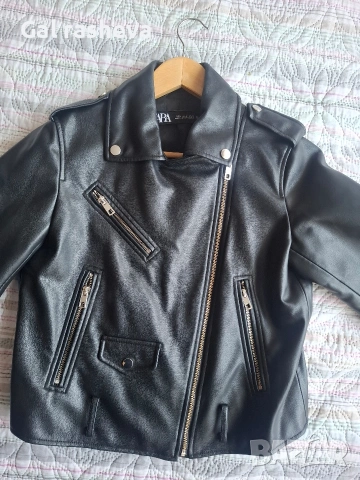 нов актуален модел елек