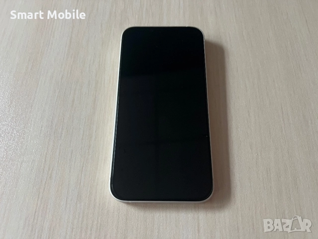 Продавам Apple iPhone 14 128GB, снимка 2 - Apple iPhone - 51878371
