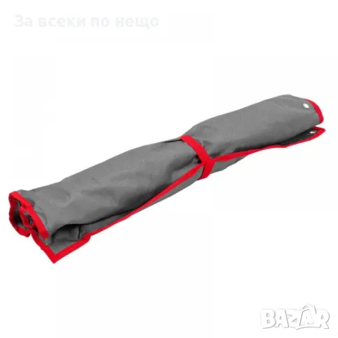 Звездогаечни ключове комплект 33-50MM 6БР FORCEKRAFT, снимка 3 - Други инструменти - 50350218