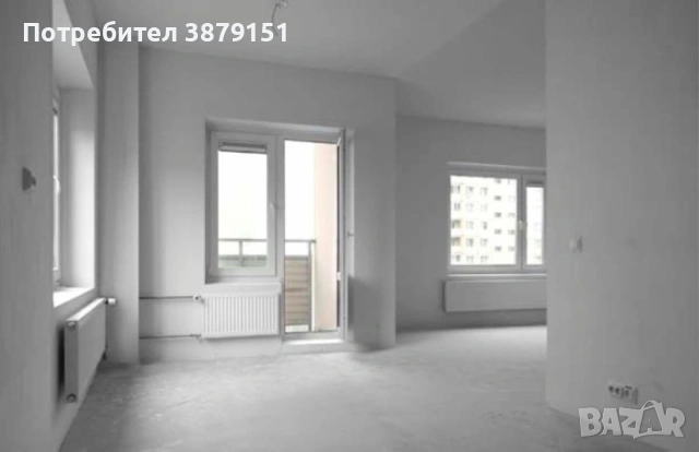 Вътрешни строителни ремонти област Варна