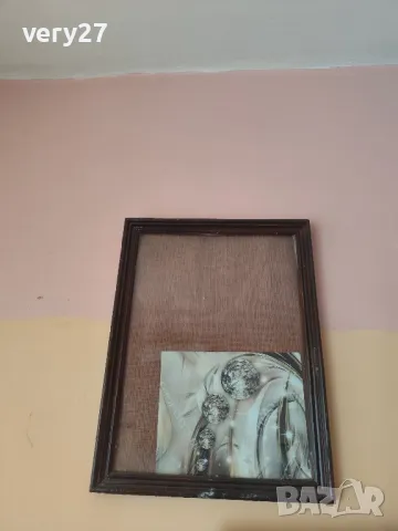 картини и рамки за картини, снимка 11 - Картини - 46363429