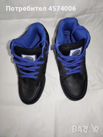 мъжки маратонки, снимка 4 - Маратонки - 53922654