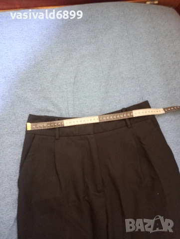 Дамски панталон , снимка 5 - Панталони - 53909236