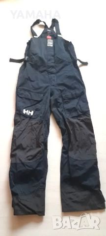 Helly  Hansen  Мъжки  Ски  Гащеризон XL, снимка 2 - Други - 51464130