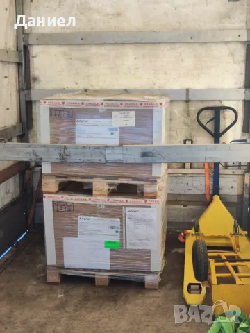 Падащ борд, Транспорт, Хамалски услуги, Камиони, Товари, Преместване,, снимка 3 - Хамалски услуги - 49503668