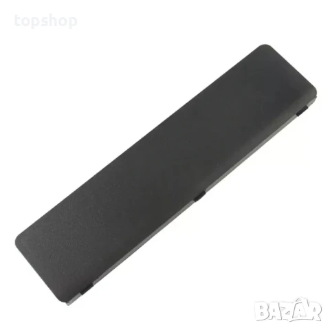Батерия за лаптопи HP Pavilion DV4 DV5 DV6 DV5T G71 G60 G61 G50 G70 HSTNN-LB73 HSTNN-UB73 и др., снимка 2 - Батерии за лаптопи - 50511329