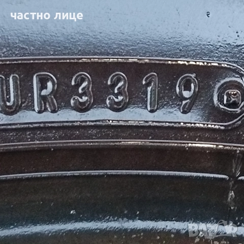 225/60/17 зимни гуми Фалкен за СУВ, снимка 4 - Гуми и джанти - 52280584