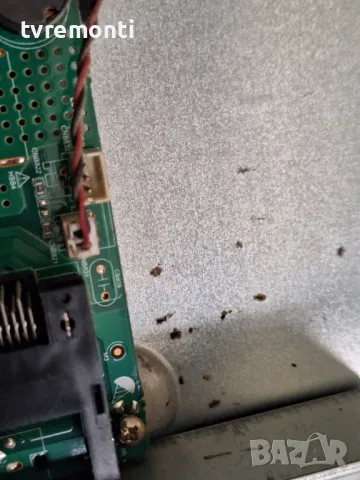 подсветка от дисплей CX315DLEDM от SANG модел LE-32A10, снимка 2 - Части и Платки - 49672673