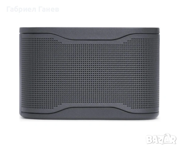 Безжичен саундбар с Bluetooth - JBL Bar 2.0 All-in-one (MK2) Compact 2.0 Channel Soundbar (черен), снимка 6 - Аудиосистеми - 54171456