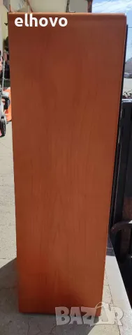 Тонколони Canton Ergo 71 DC, снимка 8 - Тонколони - 50185546