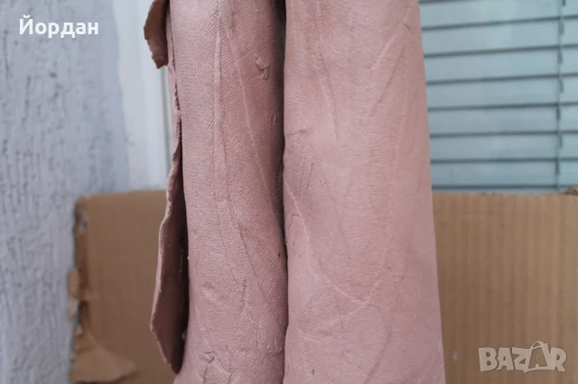 Стара европейска скулптура от метал, снимка 10 - Други ценни предмети - 50897086