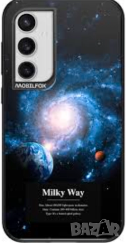 Samsung S23FE калъф