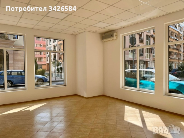 Търговско помещение в Поморие, снимка 5 - Магазини - 52307119