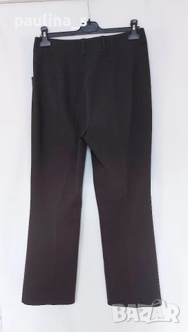 Три различни броя / Дамски маркови панталони "TCM" и "essential" by Thibo, снимка 12 - Панталони - 53692904