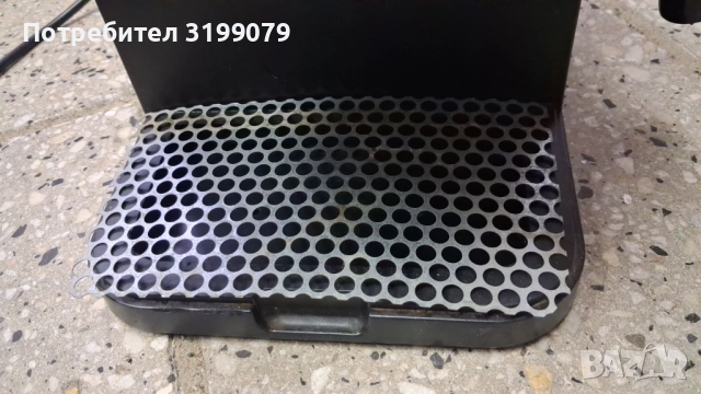 Кафемашина работеща AYCO, снимка 6 - Кафемашини - 52614974