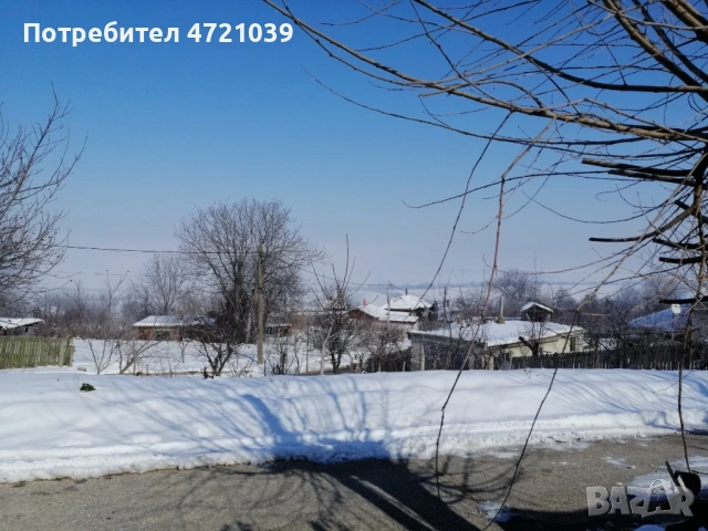 Продава Къща, снимка 6 - Къщи - 53247624