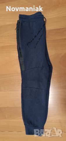 Nike Tech Fleece Pant, снимка 11 - Спортни дрехи, екипи - 45397567