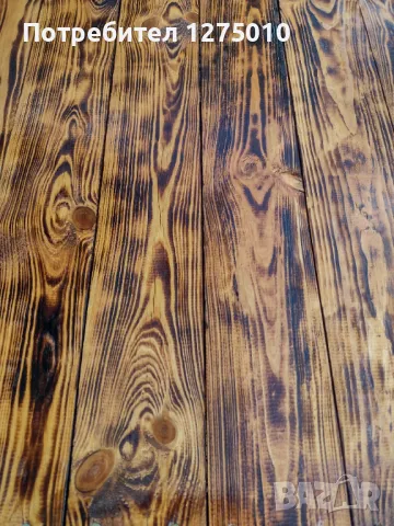 Градинска маса ., снимка 2 - Градински мебели, декорация  - 50148026