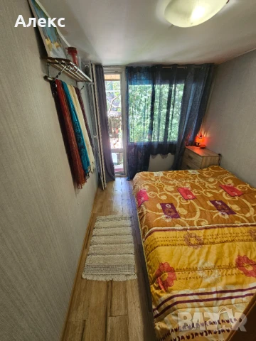 Къща под наем с басейн за деца, снимка 4 - Къщи - 51351381