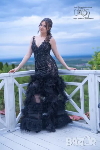 ФОТОГРАФ за бал,абитуриентски фотосесии, снимка 11 - Фотографи - 44156996