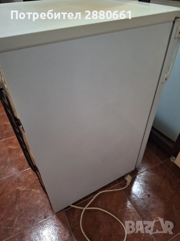 продавам фризер , снимка 5 - Фризери - 51326270