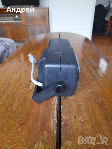 Стар таксиметров апарат Дейзи,Елит Такси, снимка 2 - Други ценни предмети - 51954356