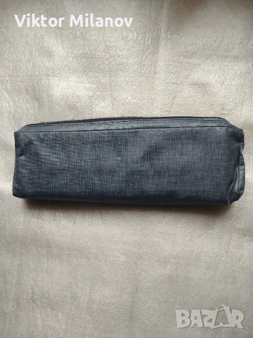 Melodica Bandmaster, снимка 3 - Духови инструменти - 53017093