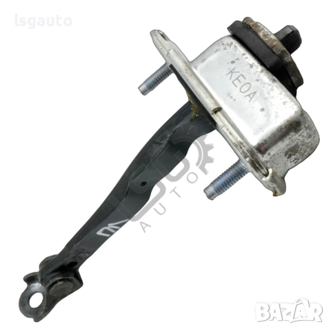 Държач предна лява врата Hyundai i40 2015-2019 ID: 156322