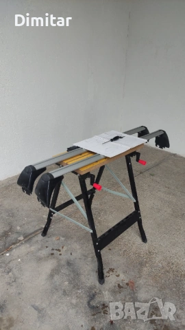 Mercedes w220 Багажник за покрив (напречни греди, релси, рейлинг), снимка 10 - Аксесоари и консумативи - 53949154