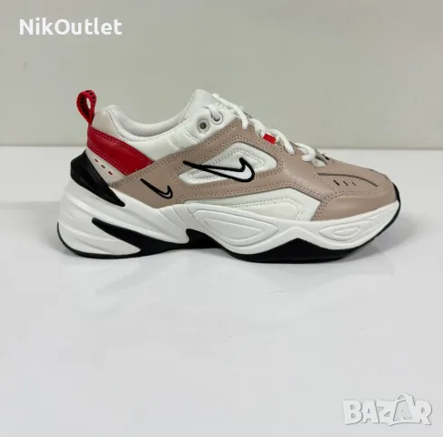 Nike  M2k bTekno, снимка 1 - Маратонки - 48450985