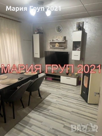 !!!ТОП ОФЕРТА!!!Продавам Обзаведена Двуетажна Къща с Гараж в село Върбица област Хасково!!!