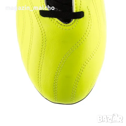 Футболни Обувки – Adidas Copa Sense.4 FxG; размер: 40, 41, 44 и 44.5, снимка 7 - Футбол - 30009787