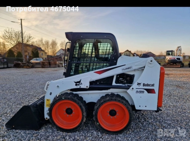 Услуги със самосвал 12т., снимка 9 - Други ремонти - 52743872