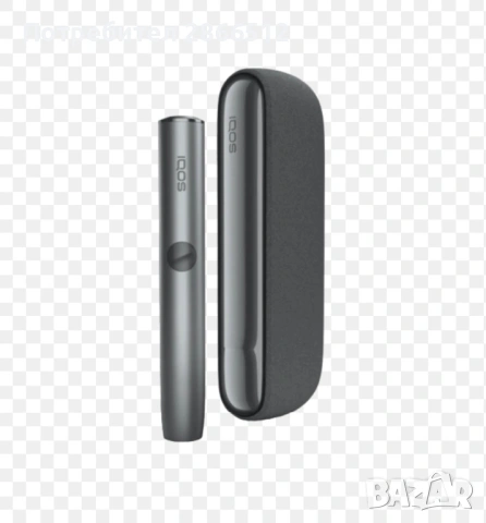 IQOS ILUMA , снимка 2 - Друга електроника - 53344402