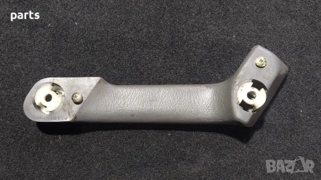 Предна Дясна Вътрешна Дръжка Мицубиши Паджеро - MB690159, снимка 4 - Части - 50320329