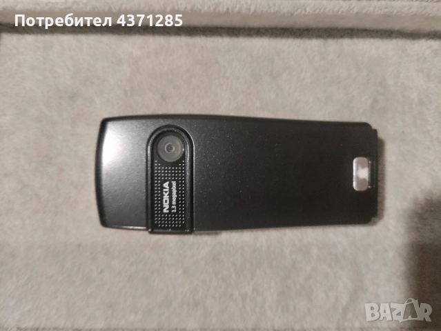 Nokia 6230i, снимка 8 - Nokia - 53226262