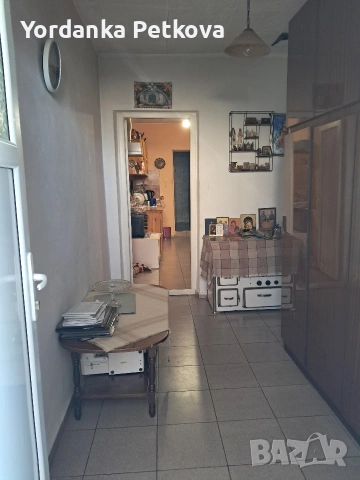 продавам къща клуцохор Сливен , снимка 8 - Къщи - 53981158