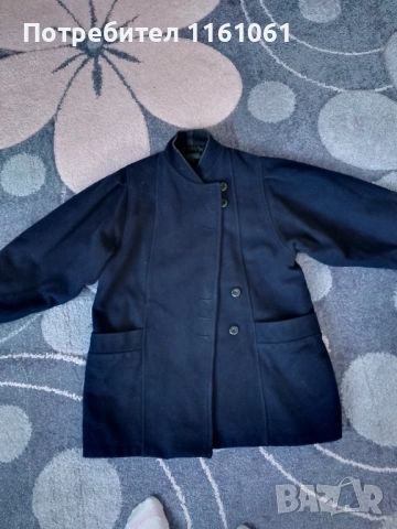 Палта БЮДЖЕТНИ ЦЕНИ при поръчка на две намеление с 2лв, снимка 3 - Якета - 52133495