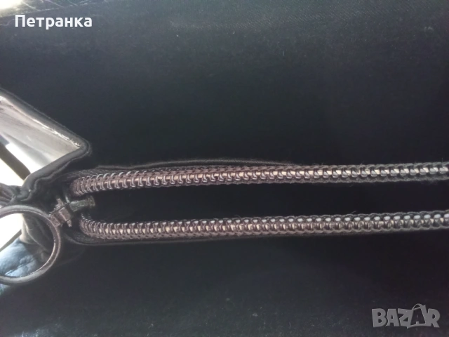 На вашето внимание - официални чанти и плик, снимка 2 - Чанти - 53433612