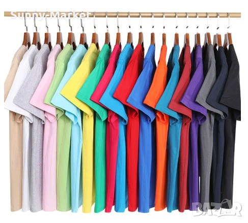 Христо Стоичков Детска тениска Hristo Stoichkov 1г.-16г., снимка 5 - Детски тениски и потници - 53703238