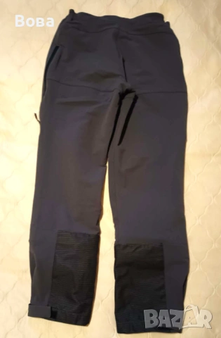 Мъжки панталон за ски и туризъм, снимка 2 - Панталони - 53586420