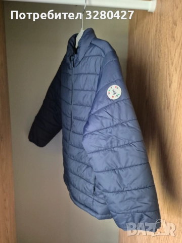 Яке "Mayoral". Размер 98см