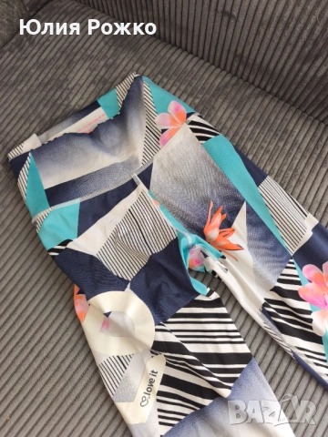 Клинья, снимка 3 - Клинове - 53988860