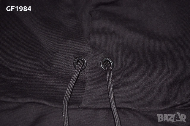 Moncler - мъжки суичъри, размери M , L , XL, снимка 3 - Суичъри - 48126184