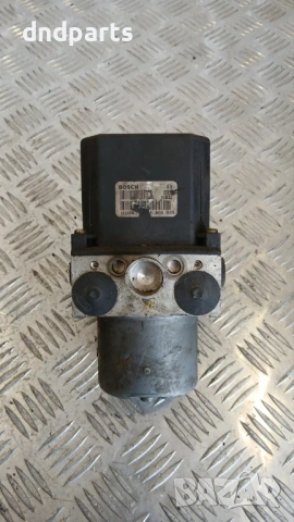 ABS Alfa Romeo 147 2000 0265222011