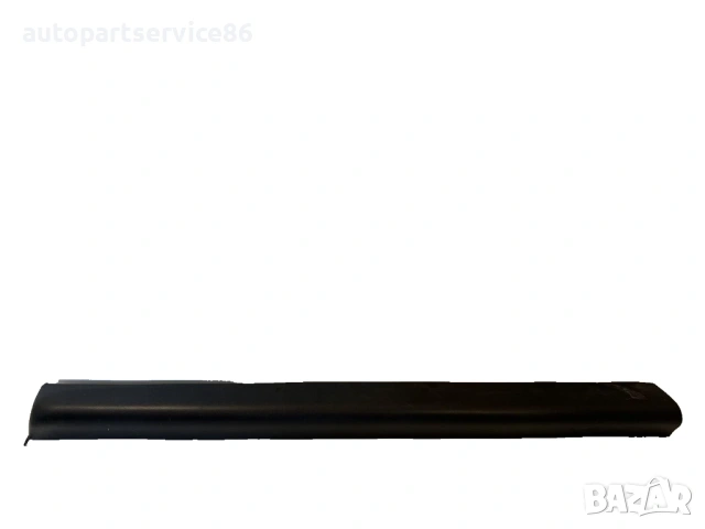 Задна лява облицовка на врата Формоване за Mazda CX-7 2.3t (2011) EG2151RD1