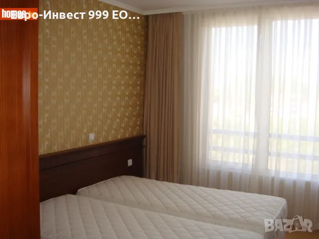 Апартамент тристаен-117 кв.м-Пловдив, снимка 7 - Апартаменти - 50194241