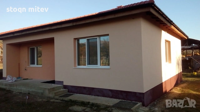 ремонт на покриви за повече информаця на посочения тел0876068902, снимка 5 - Ремонти на покриви - 53613874